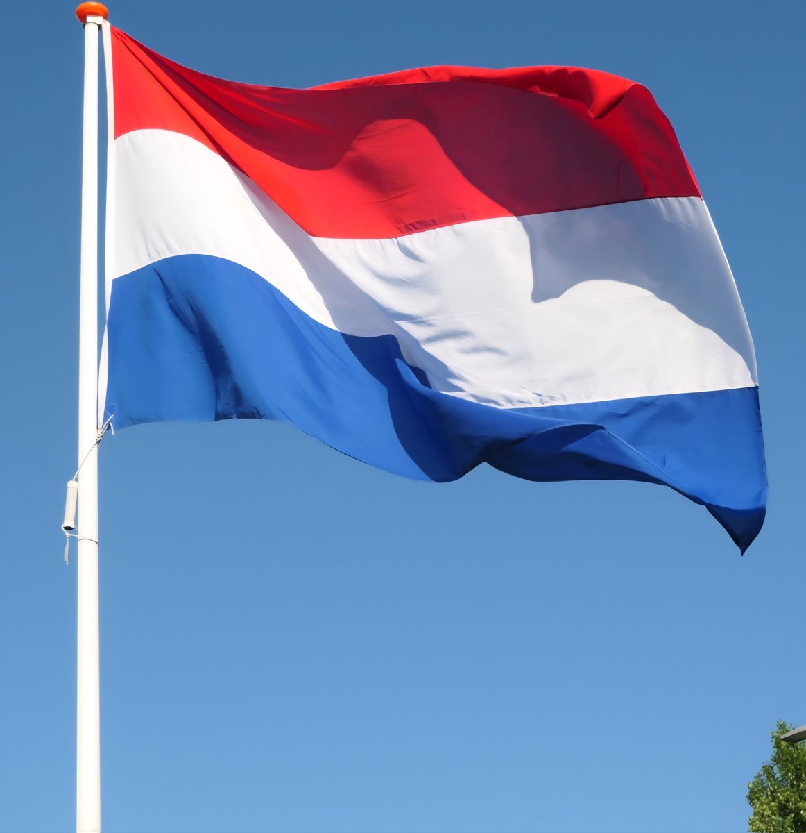 De Kamer, gehoord de beraadslaging, constaterende dat dit kabinet vooral bezig lijkt met wat er in den verre gebeurt, overwegende dat er hier genoeg problemen zijn om op te lossen, verzoekt de regering zich bezig te gaan houden met Nederland en gaat over tot de orde van de dag.