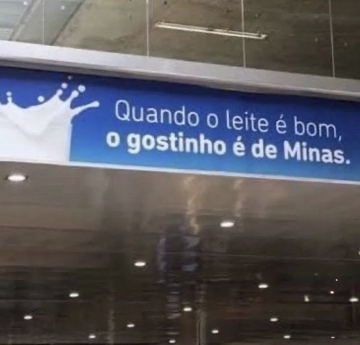 ricardin tweet media