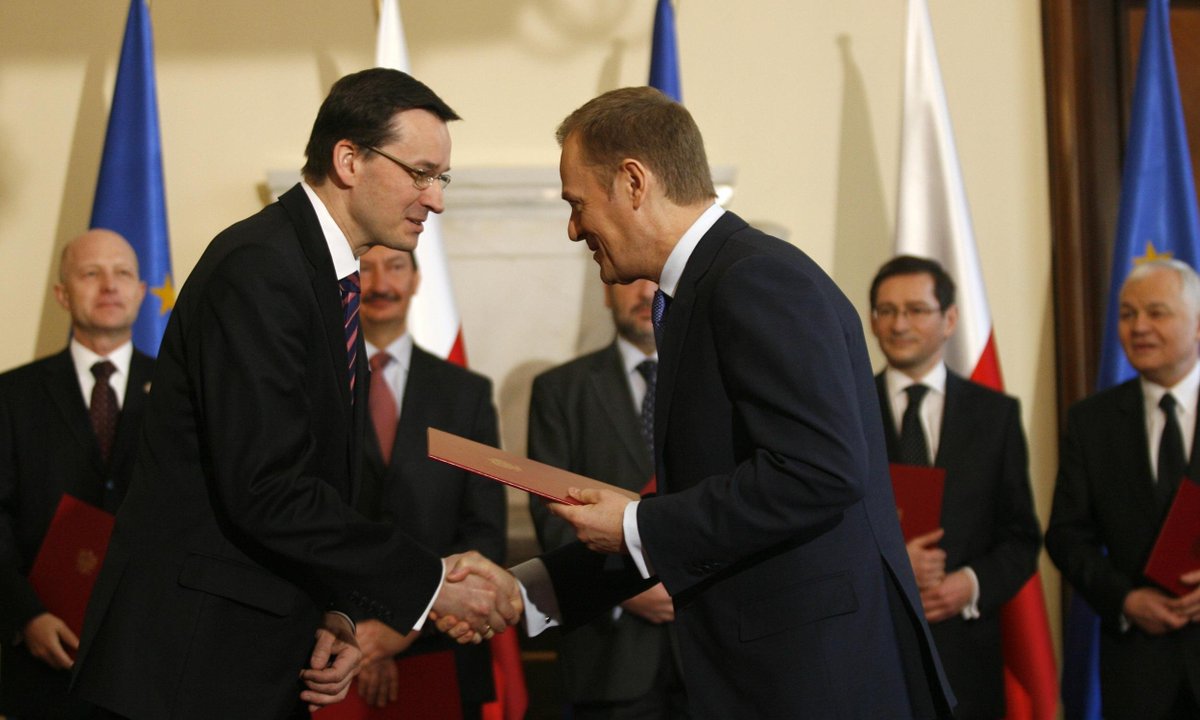 Antoni z Kijowa tweet media