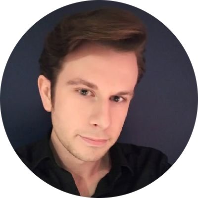 Spitfire tweet media