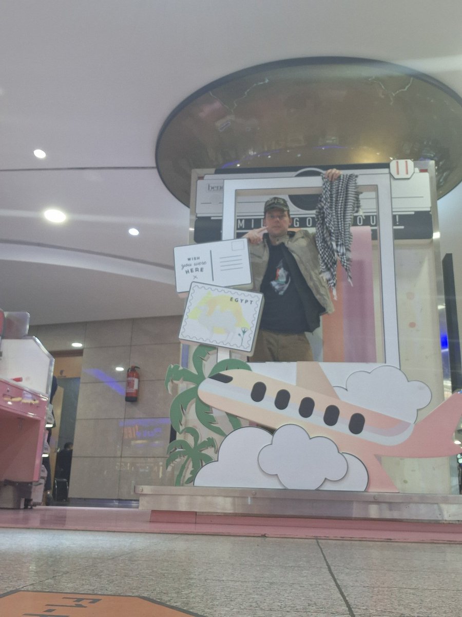 🅺🆁🅾🅾🅽𝟙𝟚𝟝 ♕𝟙𝟚𝟝 © tweet media