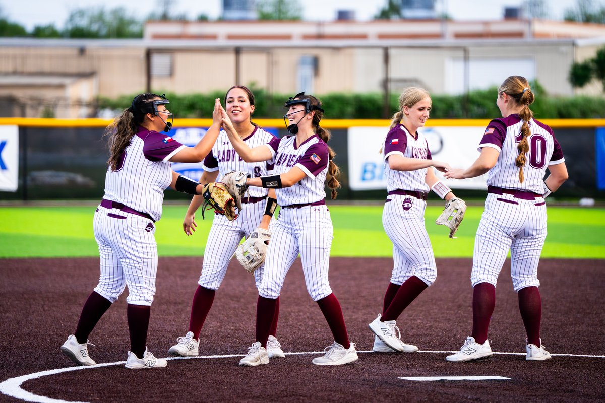 Bastrop ISD tweet media
