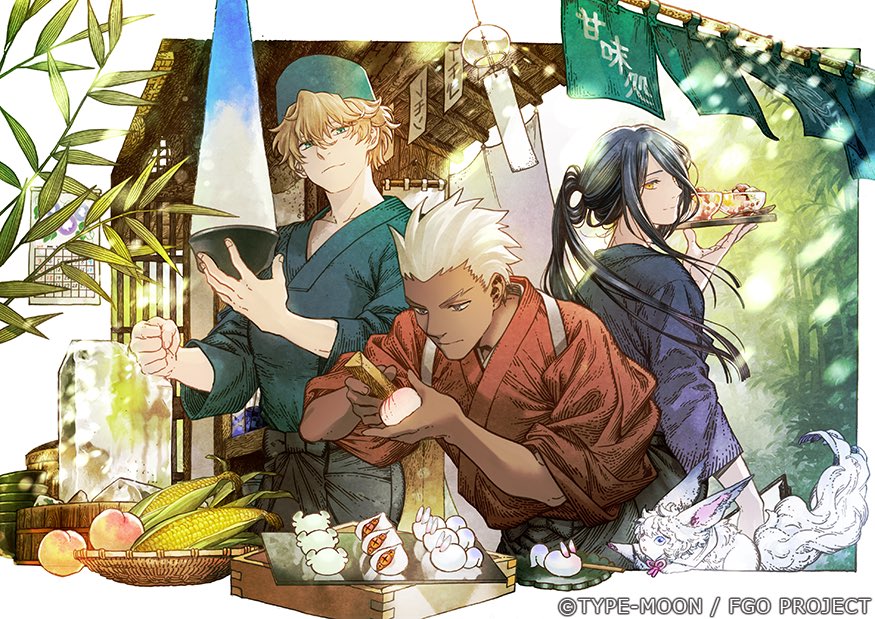 daily witch hat atelier tweet media