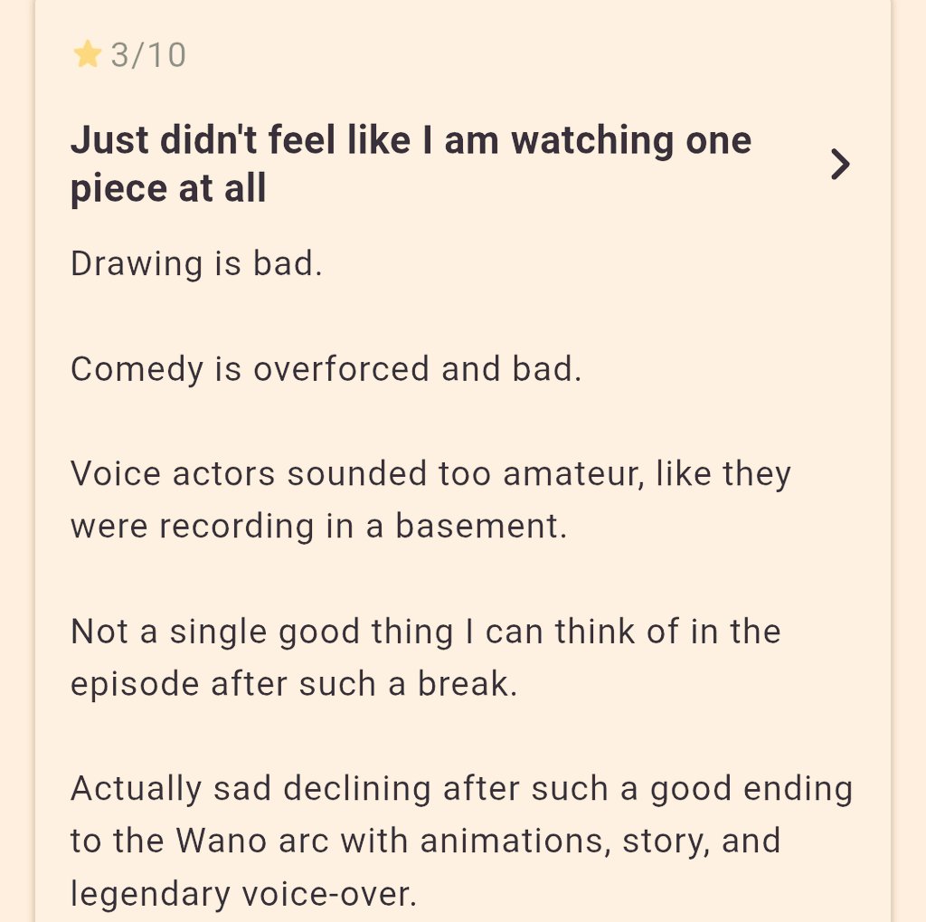 🇩🇴Salvatore D. Toei Defender/Offender🇺🇸 #Kaido tweet media