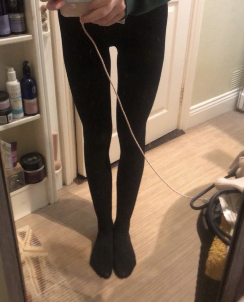 Grace ୨ৎ tweet media