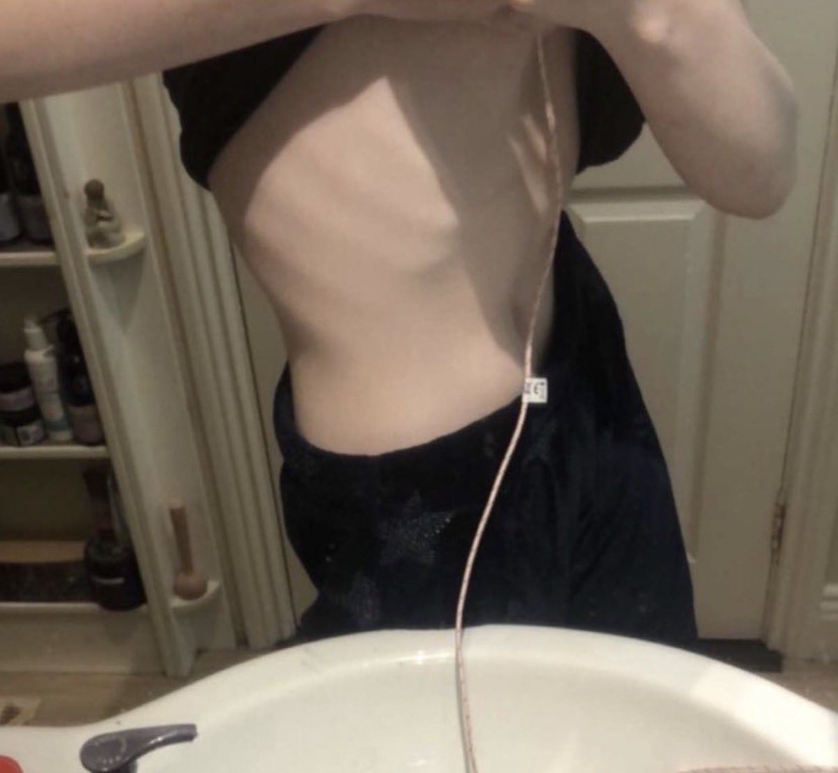 Grace ୨ৎ tweet media