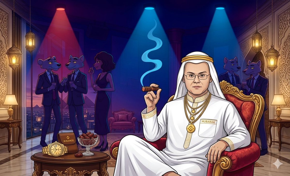 Wikicat ( commentary ) tweet media