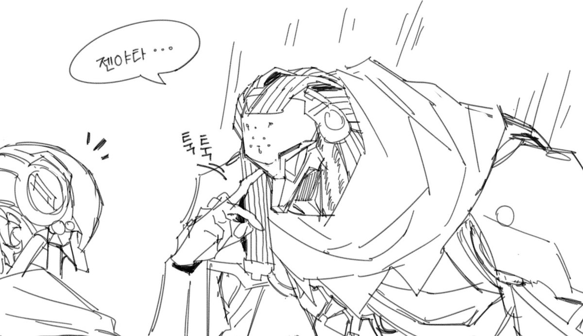 블루베리크림치즈베이글 tweet media