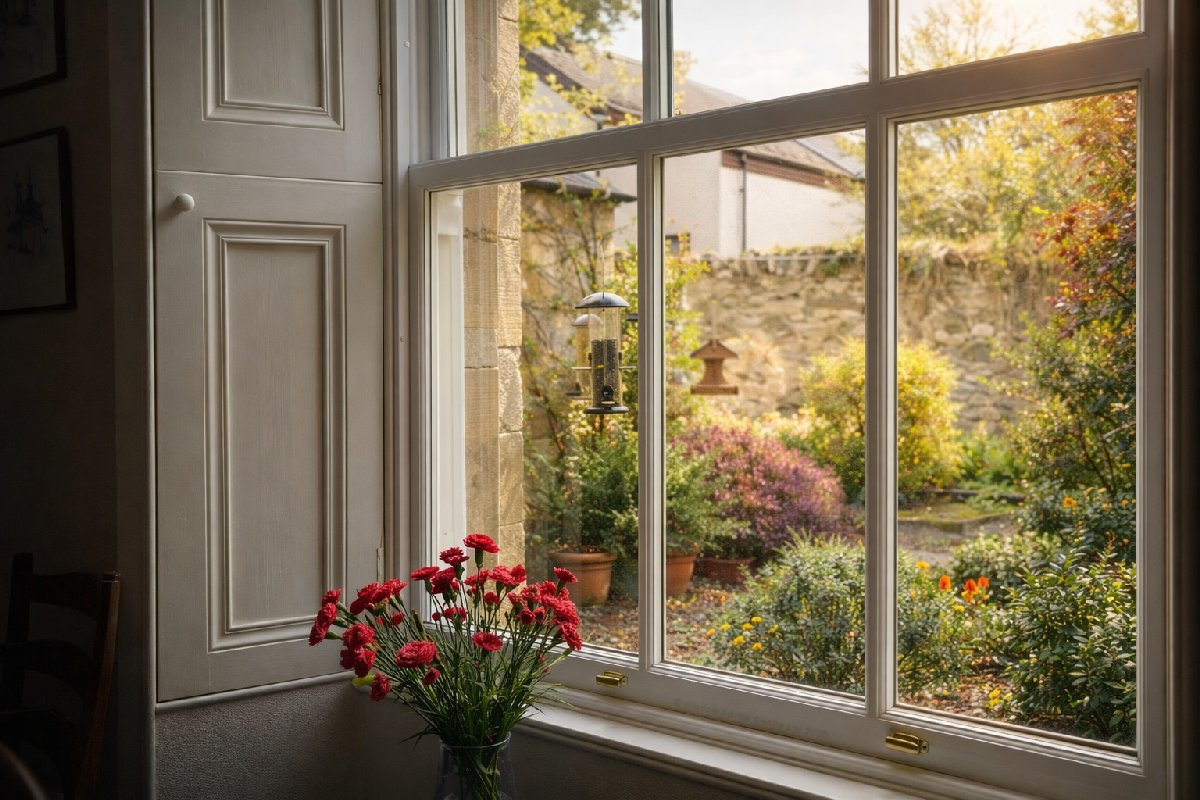 Window Advice Centre tweet media