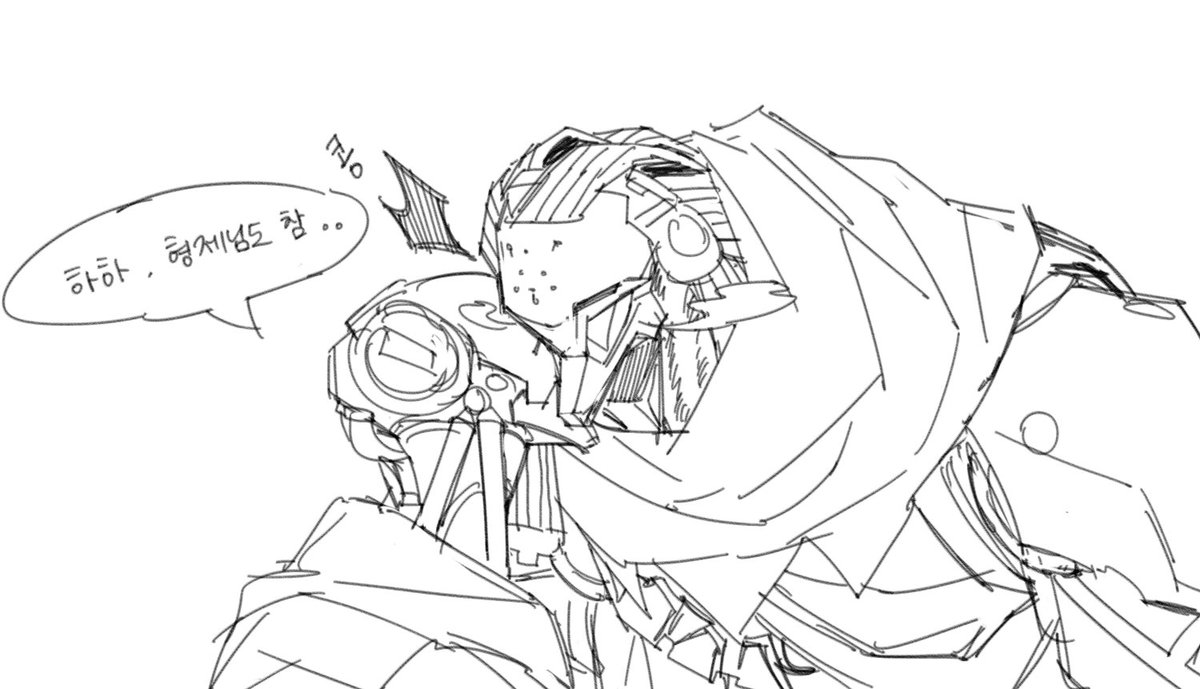 블루베리크림치즈베이글 tweet media