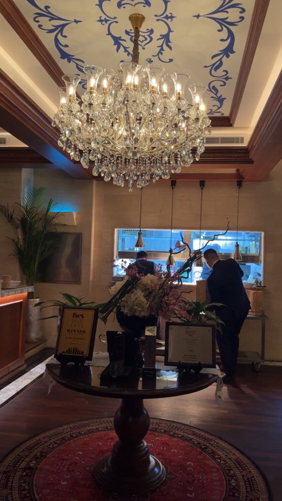 إلهام الشمراني🇸🇦 tweet media