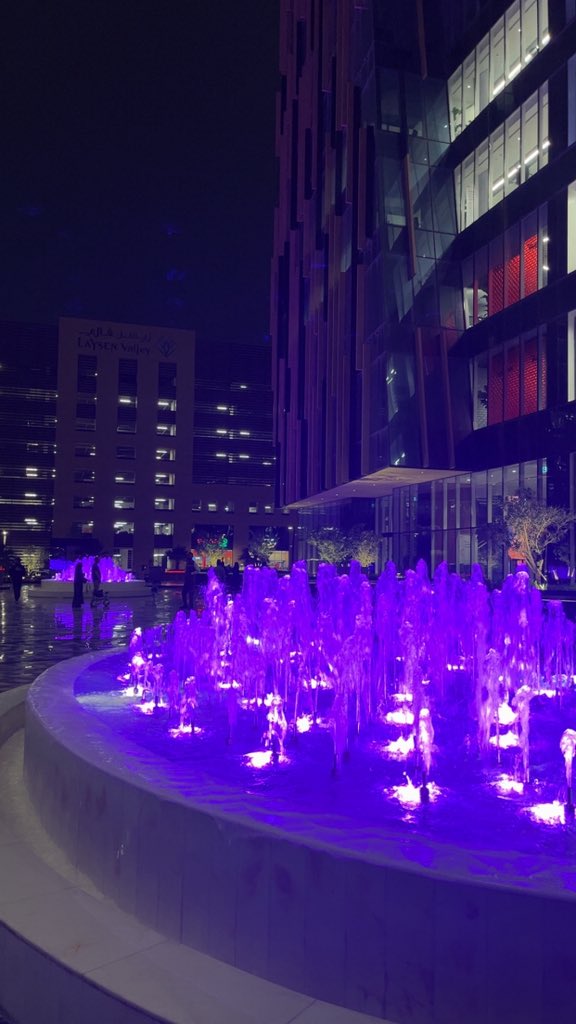 إلهام الشمراني🇸🇦 tweet media