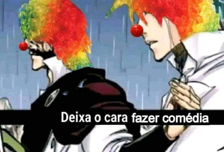 Matheus Lima tweet media