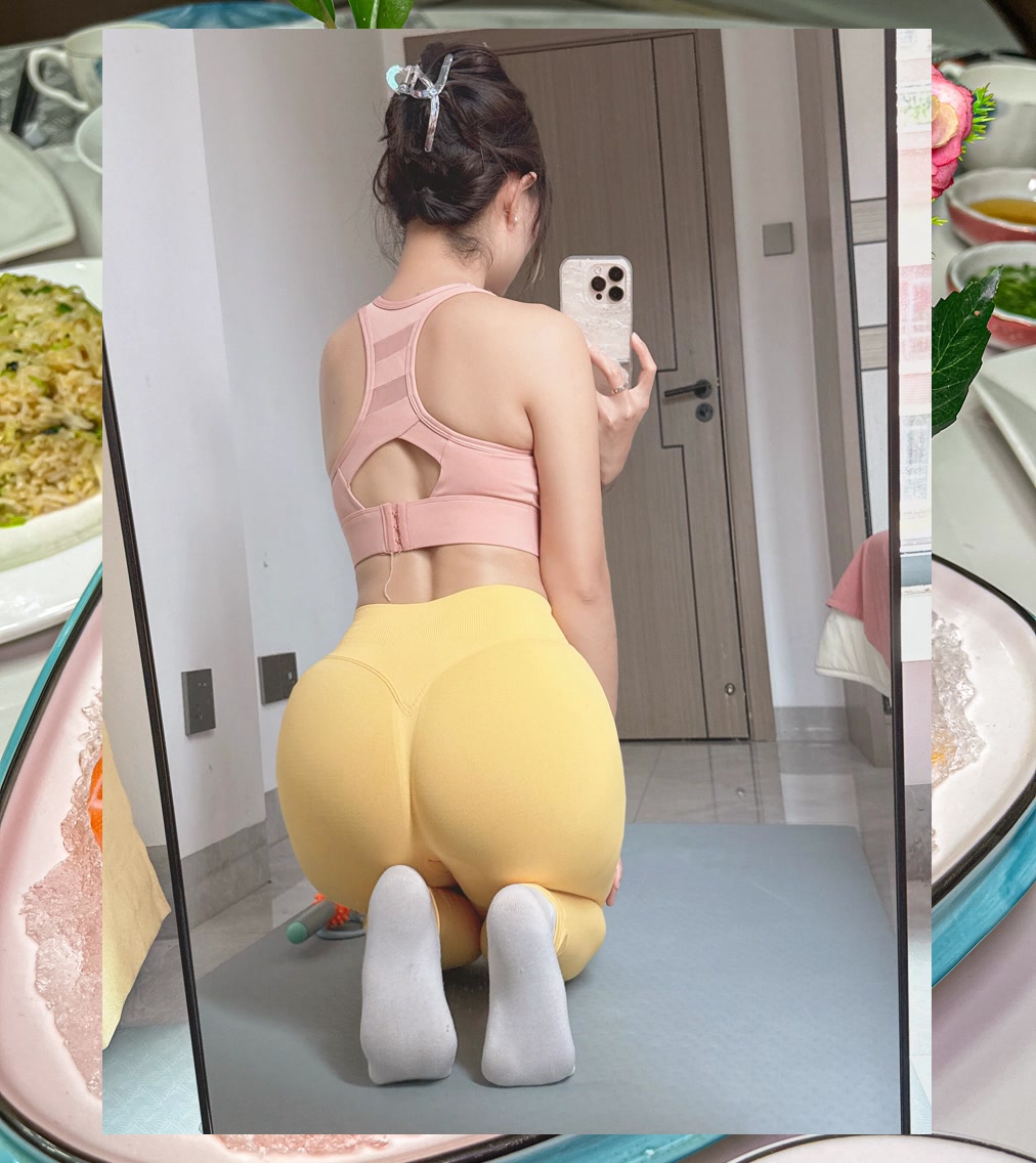 Michelle Stout tweet media