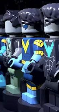 matt🎬 tweet media