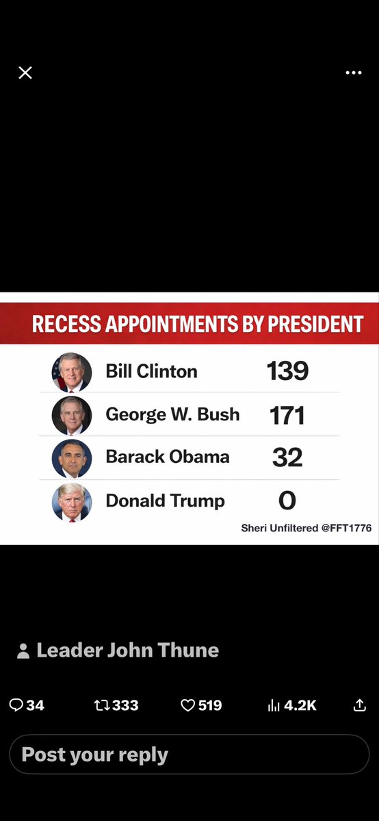 David Karl tweet media