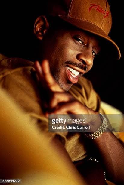 barbaravitali2's tweet photo. Happy Birthday @realmartymar April 16,1965 #BadBoys #WildHogs #Martin #MartinLawrence https://t.co/9NbsQiDLmE