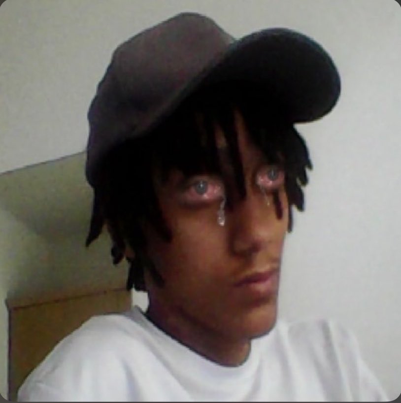 balancei a garrafa de café e tava vazia