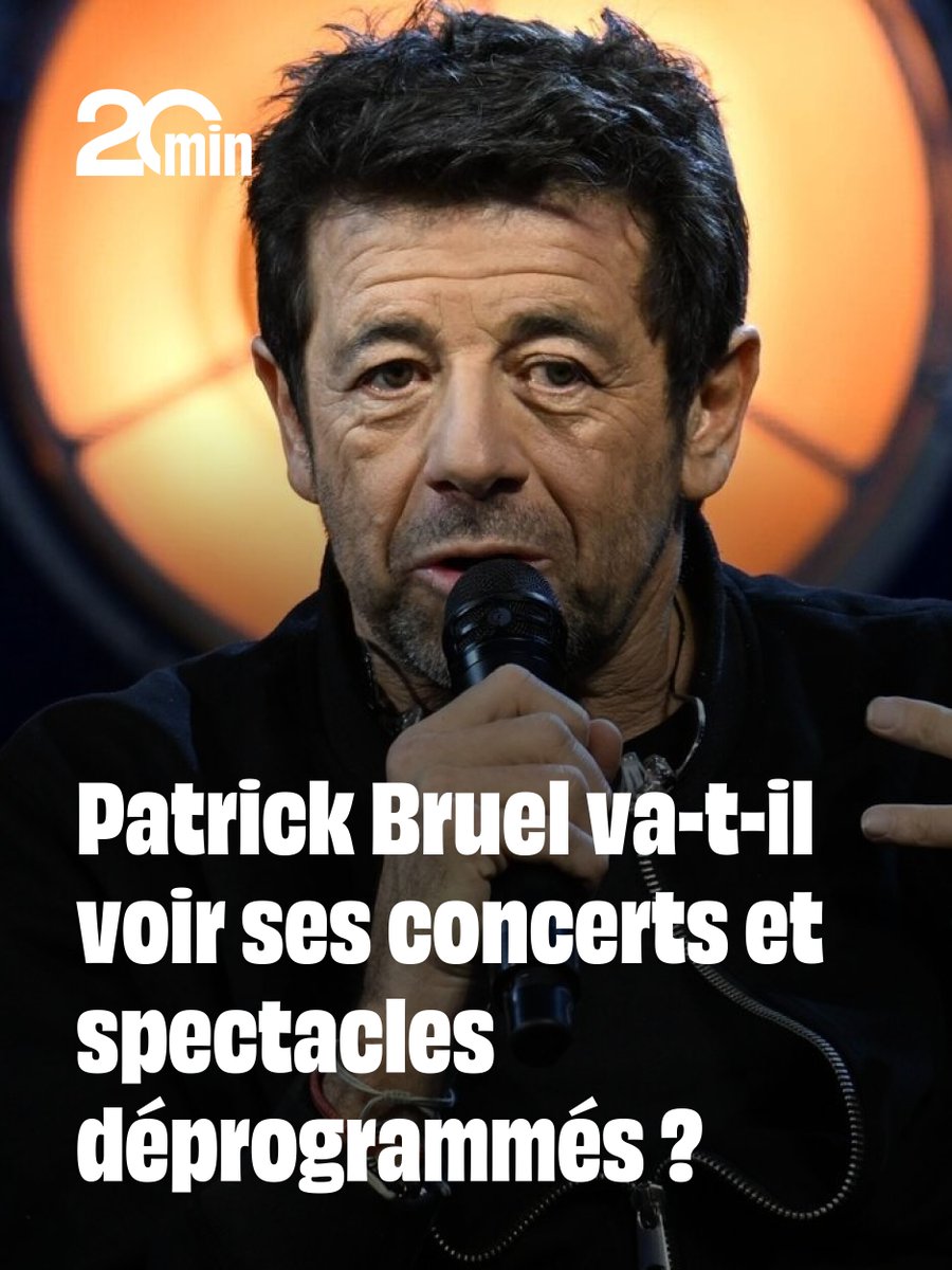 20 Minutes tweet media