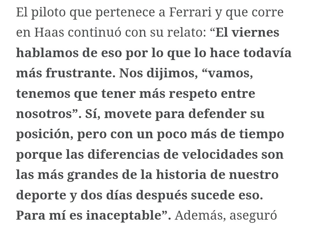 Alpinito 🧉🇦🇷 tweet media