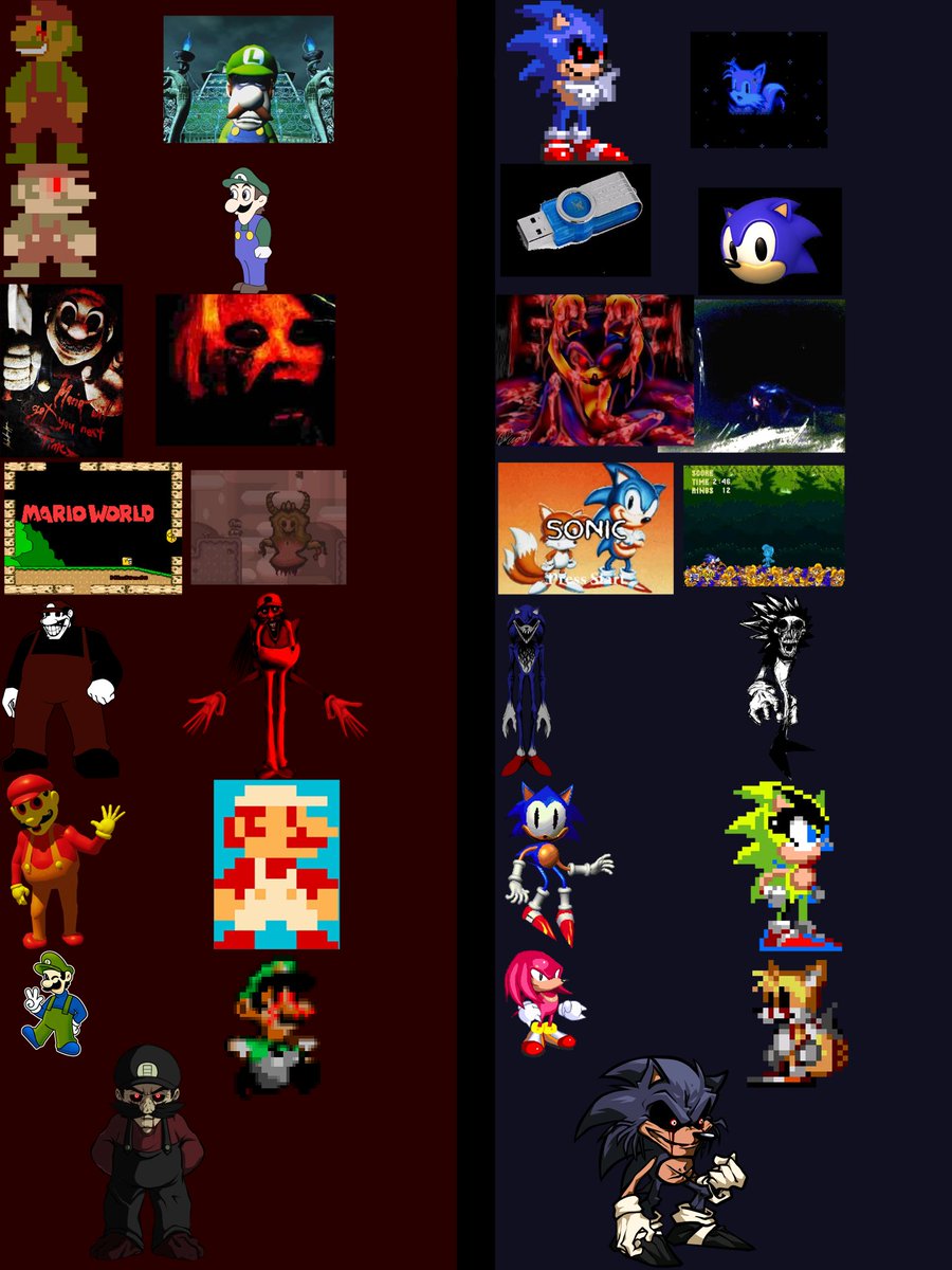 CarpenterVideo tweet media