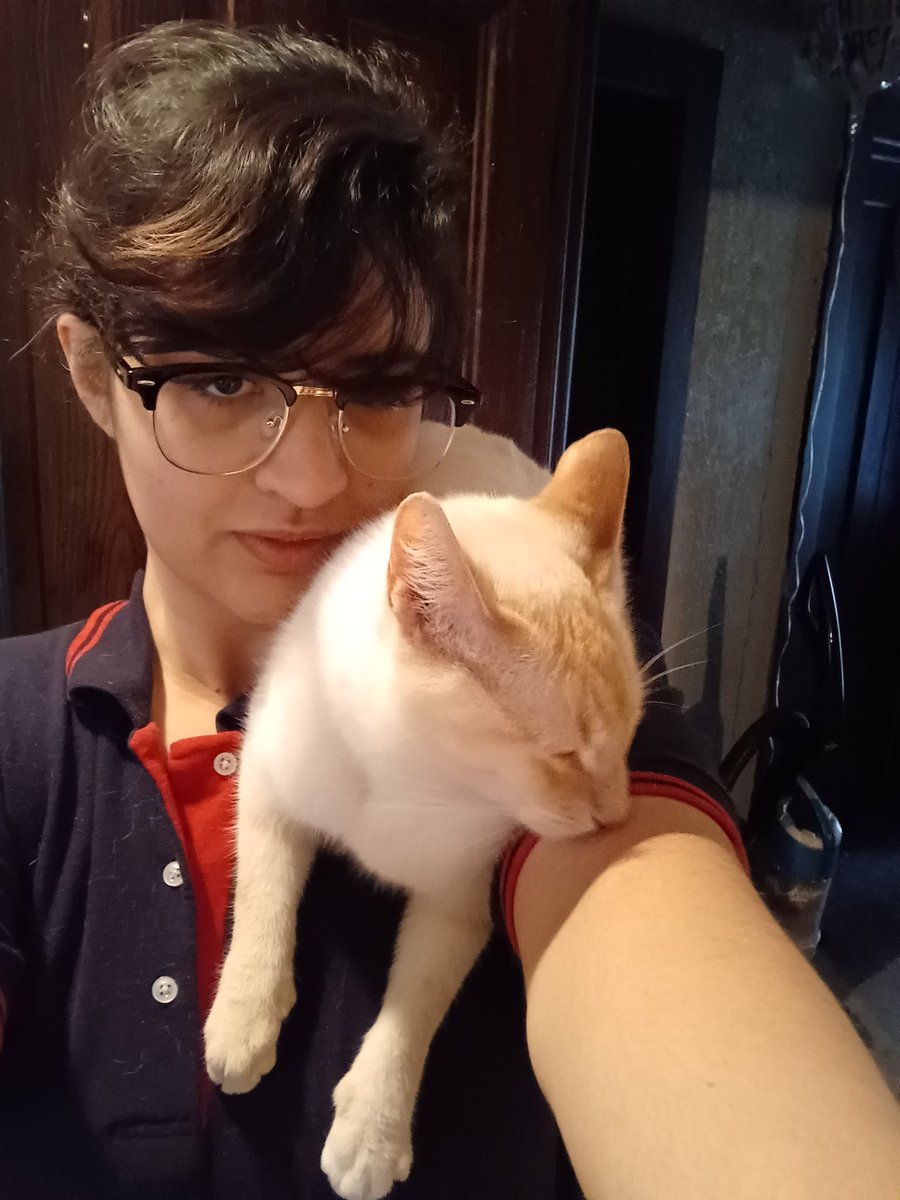 Twatson🥂(COMMS OPEN) tweet media