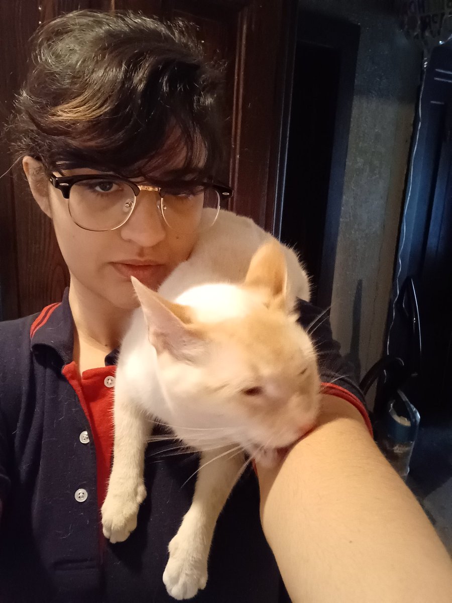 Twatson🥂(COMMS OPEN) tweet media