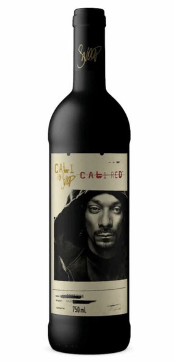 ✨zoe✨ tweet media