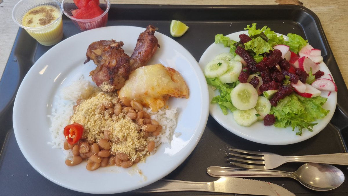 .samira; tweet media