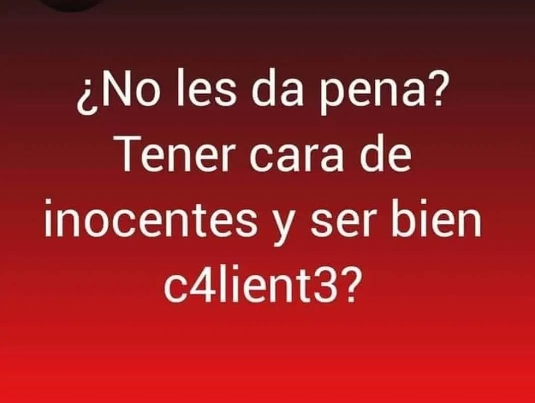 Jv El Rey Azul 👑 tweet media