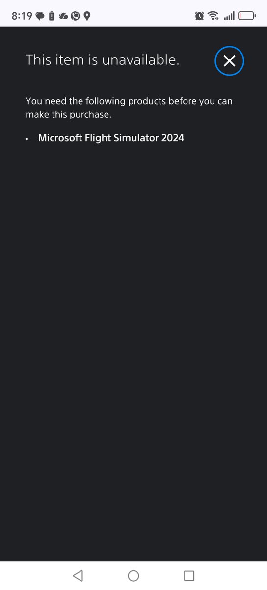 Skander Djerbi tweet media