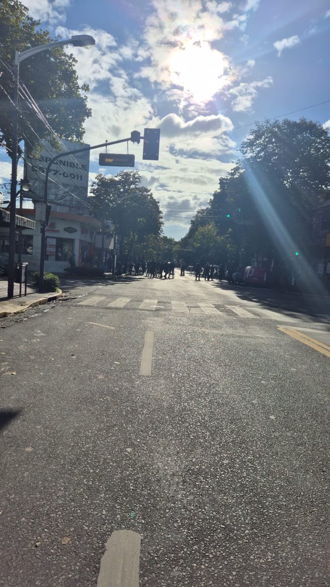 Salió el sol en Victoria

HOY NOCHE DE COPA, AGUANTE TIGRE!!

#TigreSudamericano