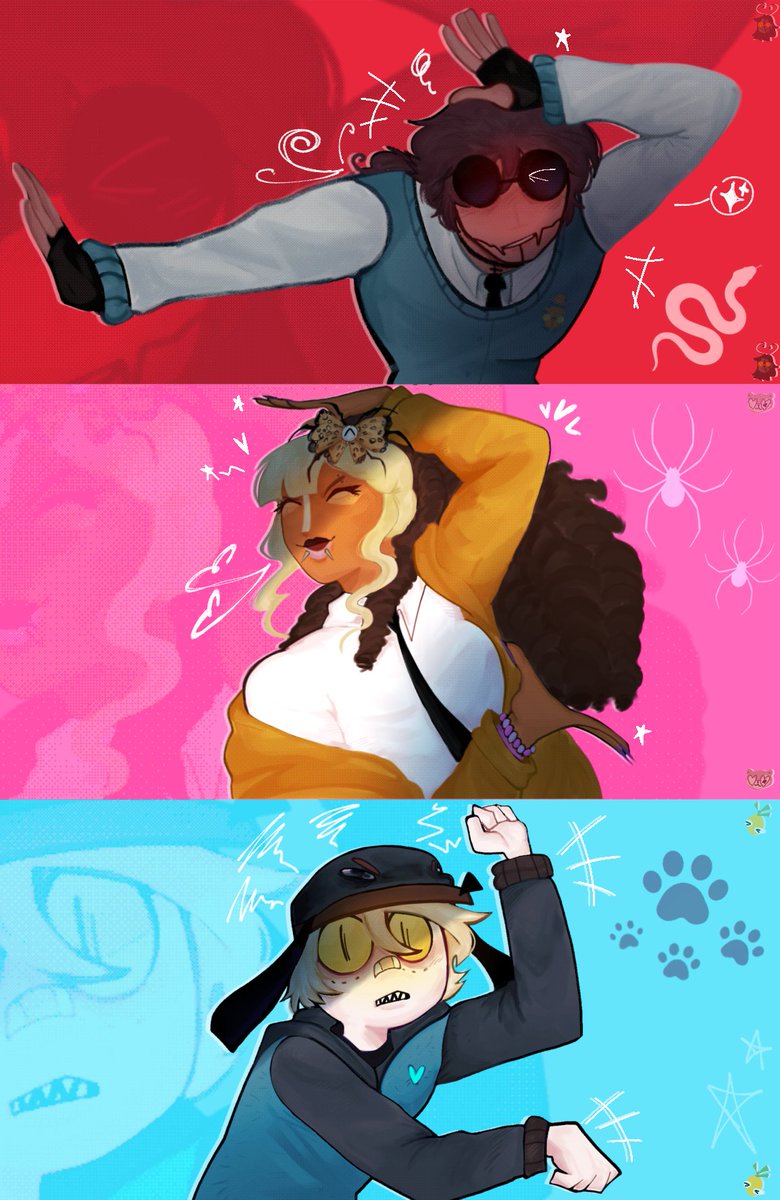 The._.Sn4il tweet media