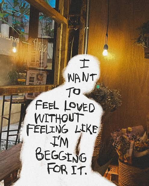 𓅓 إيمانو tweet media