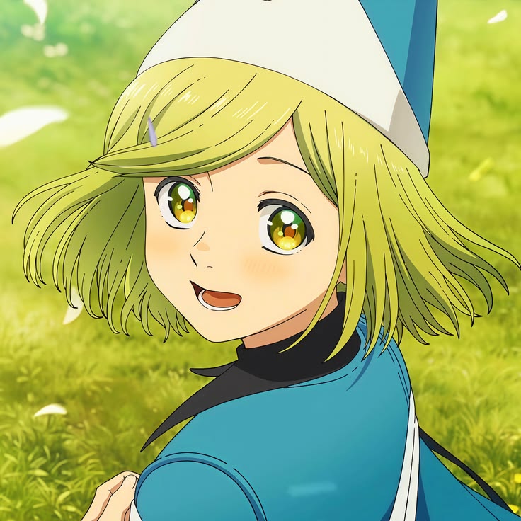 𝙊𝘿𝙤𝙪𝙜𝙡𝙖𝙨ヅ🎨🖌 tweet media