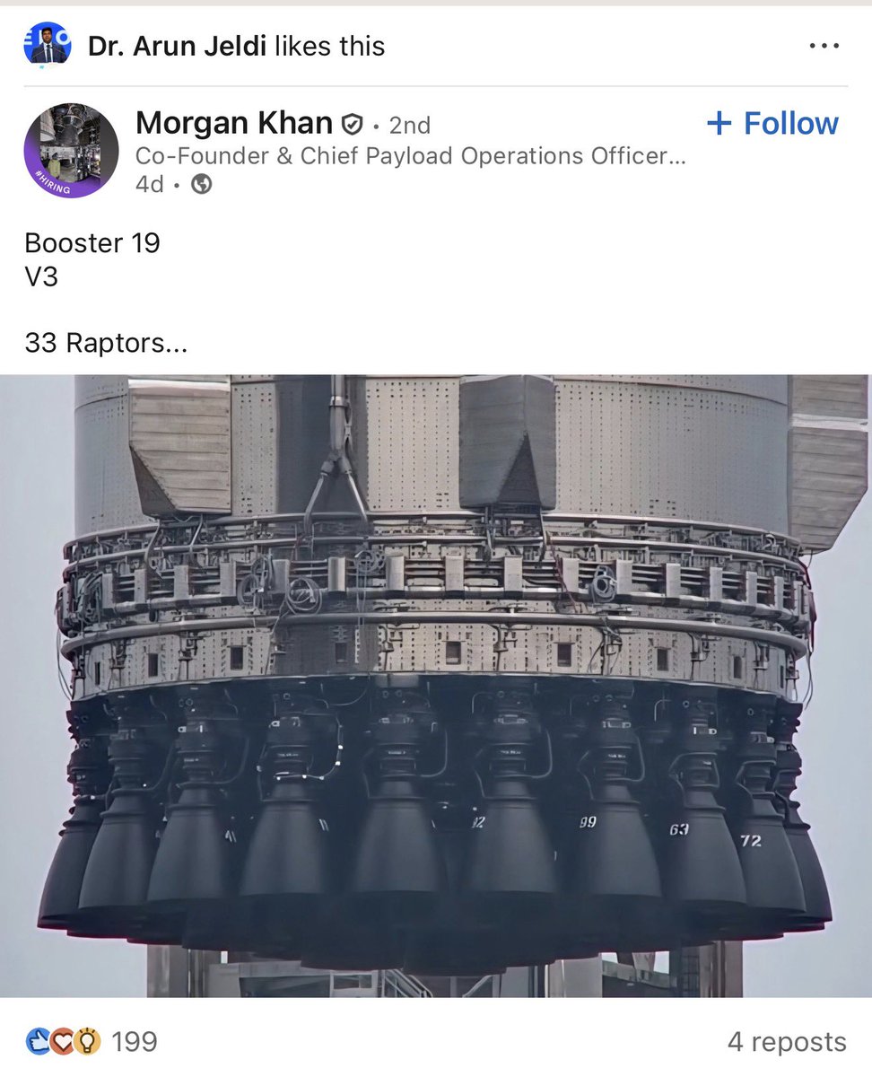 Tut C🅰️pital tweet media