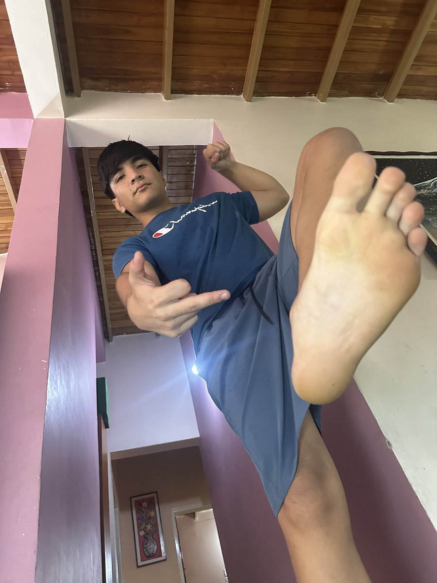 Master Chino tweet media