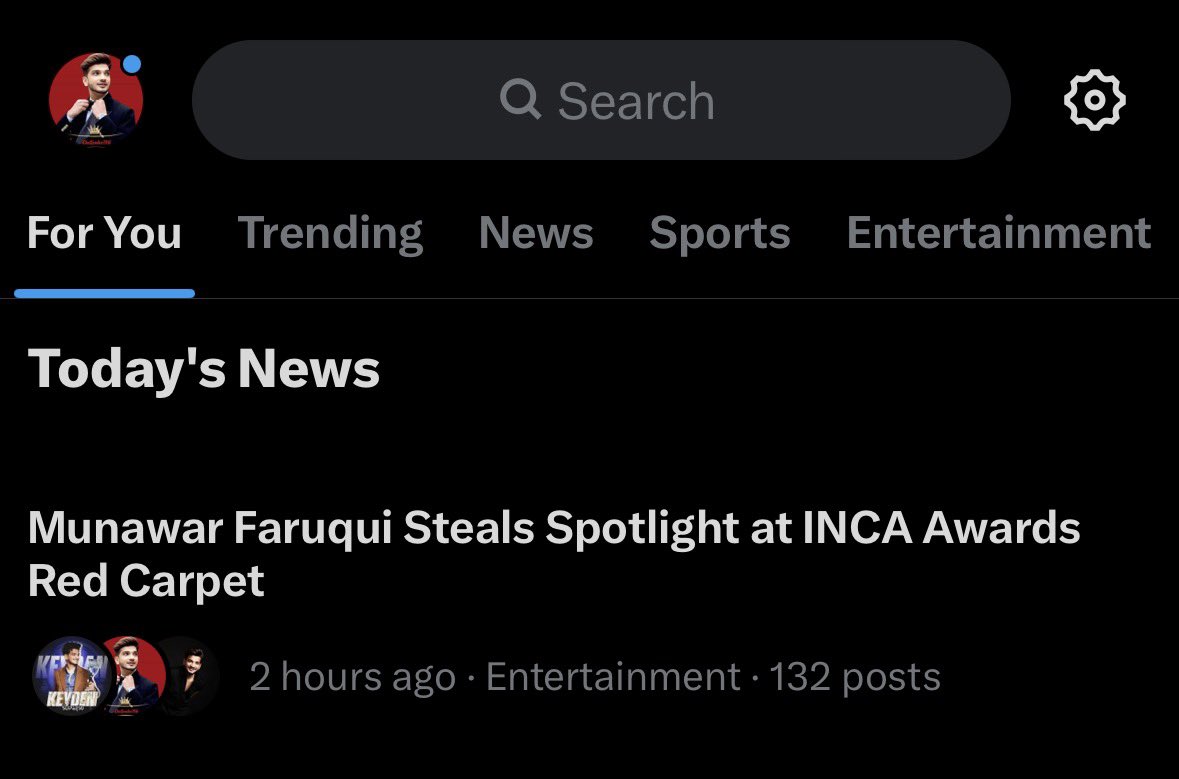 ʟᴇᴀᴅᴇʀ🦅 tweet media