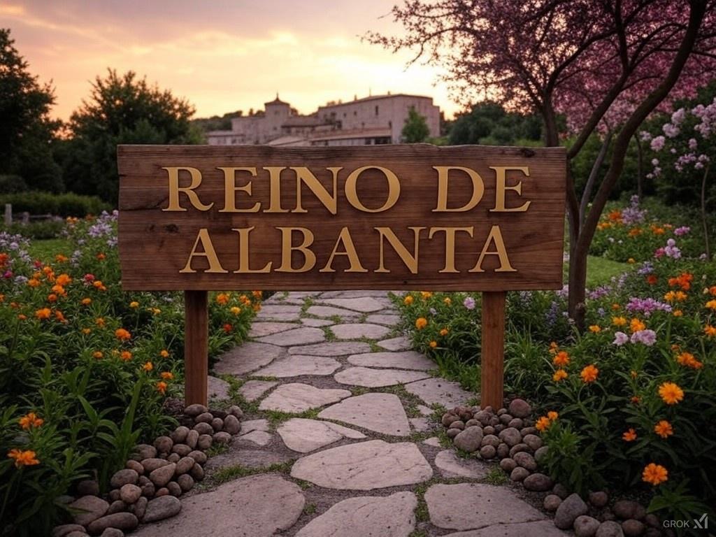 zaidacastillo51's tweet photo. “La inestabilidad de mi vida
la provoca el oleaje que conduce
a mi embarcación al Paraíso”.
Tin Bojanic @albantes
REINO DE ALBANTA
Diálogos poéticos
Prólogo y pintura de portada
Luis Eduardo Aute
#Libro #Drama #Aute #Amazon #KindleUnlimited 📚 https://t.co/Z5DclvQ4Mm