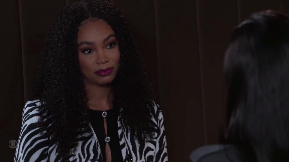 MiddleOfDaMap's tweet image. My girls 🥰#BeyondTheGates