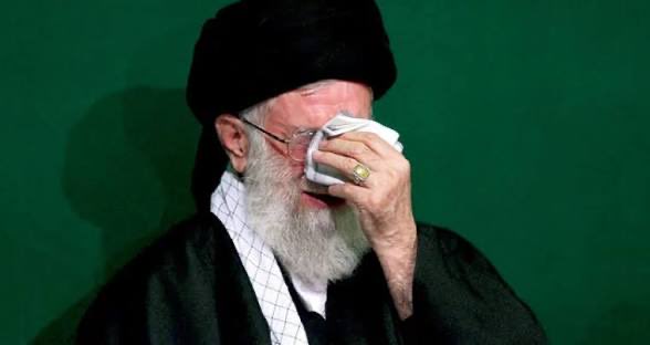 The Big Neutron tweet media