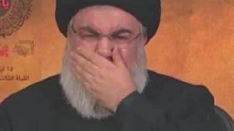 The Big Neutron tweet media