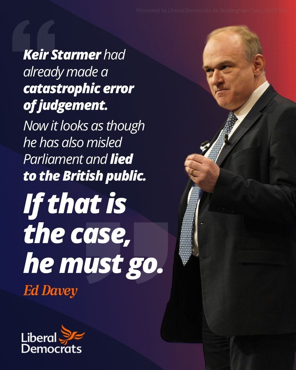 Liberal Democrats tweet media