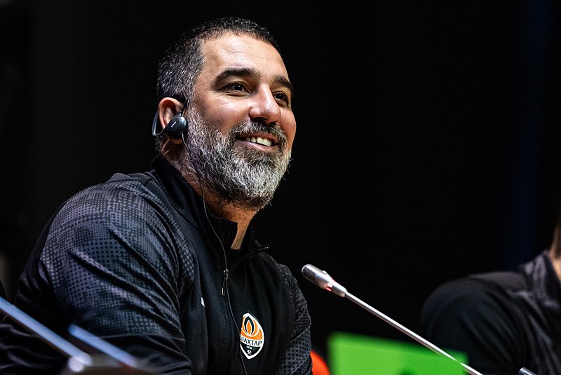 Yağız Sabuncuoğlu tweet media