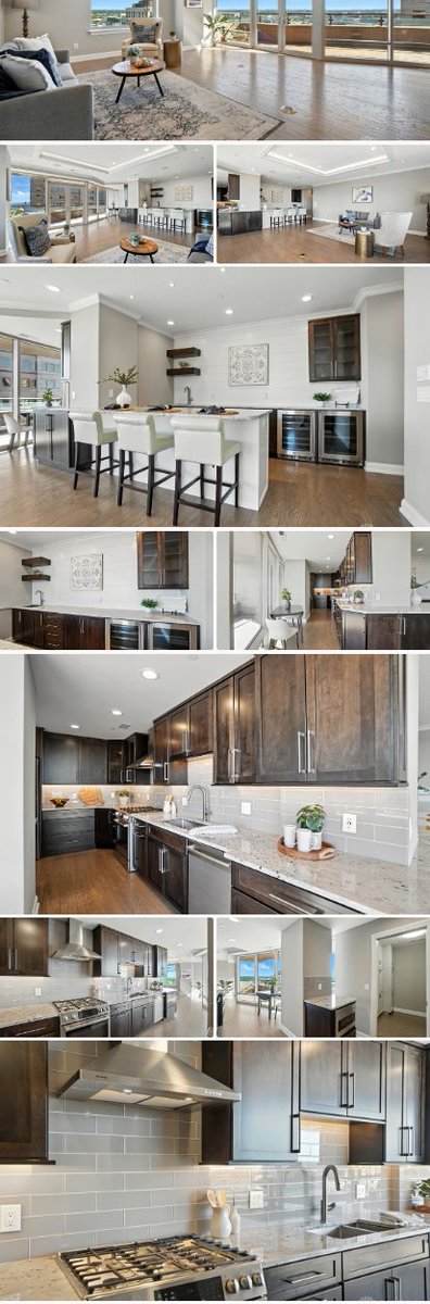 EyeOnInfoSec tweet media