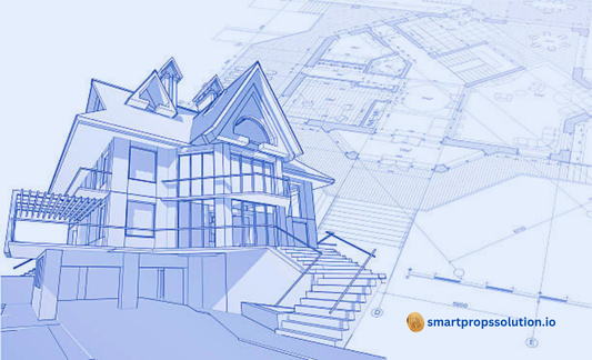 SPS_RWA's tweet photo. There’s a reason we’ve been so quiet… 🤫
Because what’s coming for SPS isn’t small.
It’s a whole new level. ⚡🚀
You’ll see soon. 👀
#RWA #SmartPropsSolution #Innovation #Web3 https://t.co/99SsHDXOSJ
