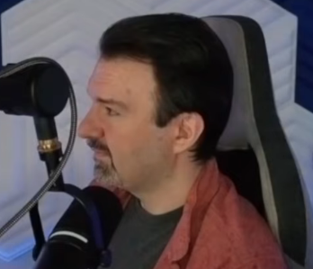 RentonHostage220REAL 🇦🇷 tweet media