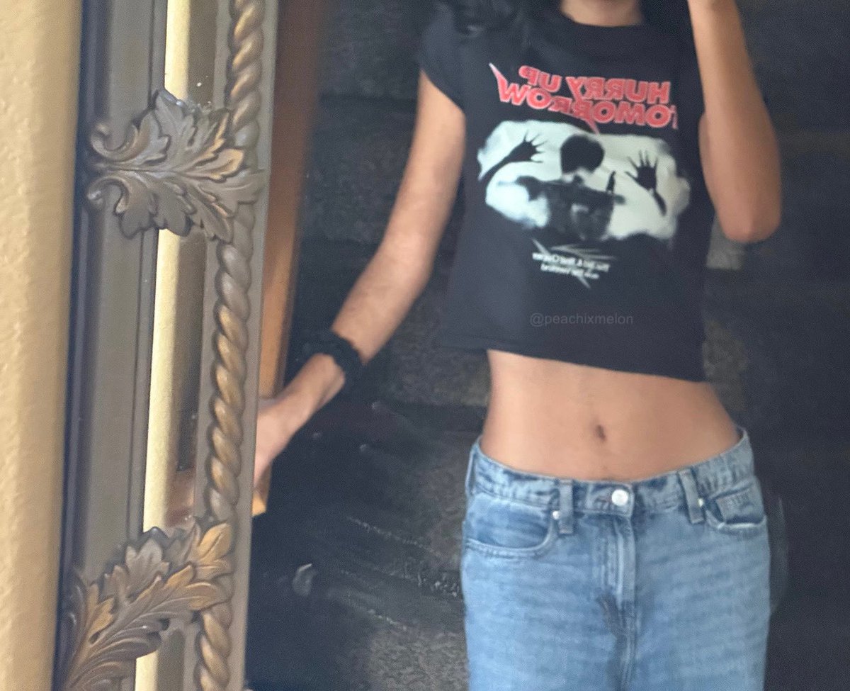 𝐱𝐨 ☽ tweet media