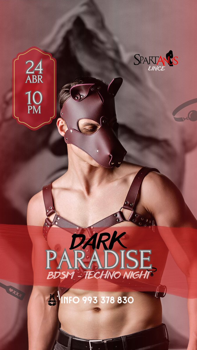 EventosTopLima69 tweet media