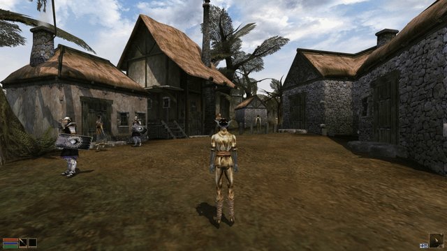 Jimmy Legs tweet media